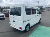 納車前には入念な点検整備をさせていただいております。もちろん、全車走行距離無制限のワイド保証付ですので、購入後安心して乗って頂けます。