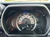 自動車保険も完備しております。