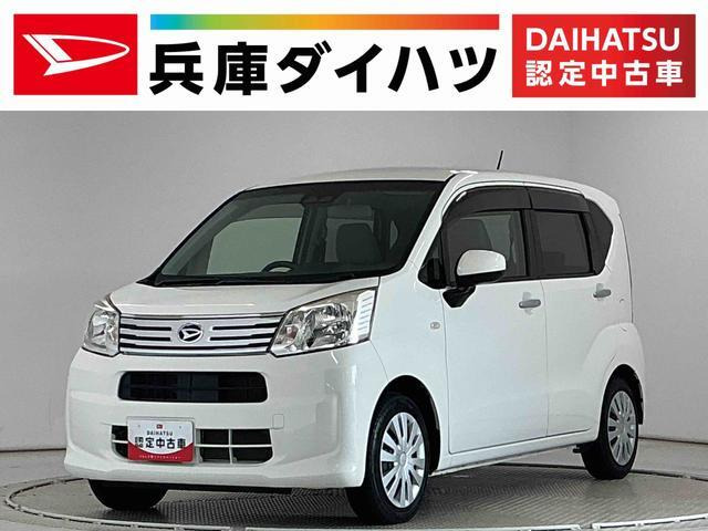 ムーヴ L SAIII