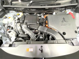 親切・丁寧な専門メカニックスタッフが応対!・車検・点検整備・事故等の修理などアフターサービスも安心。お車のカスタマイズもネクステージのサービススタッフまでご相談ください!