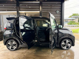 すぐにご来店頂けない場合や遠方にお住まいの方、車両状態の詳細が知りたい方はお気軽にご連絡下さい♪