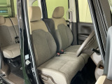 当車両は、次のお客様に気持ちよくお乗りいただくため、専門スタッフによる【徹底シートクリーニング】を施工済みです!