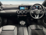 CLAシューティングブレーク CLA200d 