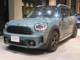 新しく入荷いたしました!こちらのMINIについてのご質問、お見積もりのご用命は、お気軽に0078-6002-369993MINI一宮までご連絡ください。