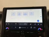 ★衝突回避支援システムが安全運転を多面的にサポートしてくれます★