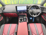 NX 350h Fスポーツ 