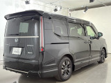 ★定期点検+オイル交換をセットにした点検パック【まかせチャオ】★ Honda車のプロがシッカリ点検・整備するので安心、しかもお得!愛車のコンディション維持もおまかせください!