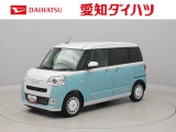 バックカメラ シートヒーター キーフリー プッシュスタート 両側電動スライドドア ABS エアバック LEDヘッドライト 衝突軽減ブレーキ レーンアシストオート マチックハイビーム