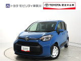 ご安心下さい!当社のプライスには納車整備代(車検整備または法令点検)が含まれての価格です。