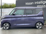 納車前には入念な点検整備をします。