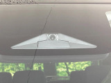 【ホンダセンシング】走行中に前方の車両等を認識し、衝突しそうな時は警報とブレーキで衝突回避と被害軽減をアシスト。より安全にドライブをお楽しみいただけます。