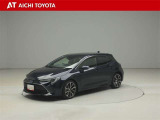 ハイブリッド車を買うならトヨタの『TOYOTA認定中古車』!保証は、初度登録年月より起算して10年間、累計走行距離20万キロ迄。更に、ロングラン保証が1年付で安心安全です♪