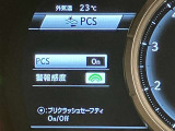 視認性の良いメ-タ-を採用しており、快適なドライブをサポ-トします♪