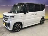 とても程度の良い一台が入庫しました!お勧めの一台です☆お問い合わせは カーセブンMEGA福井店 tel 0776-57-0800までお気軽にお問い合わせ下さい。
