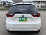 掲載されている画像だけではわからないこともあるかと思いますが、修復箇所・キズ・装備・その他不明点は気軽に聞いてくださいね(#^-^#)