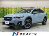4WD 純正8型ナビ バックカメラ 衝突軽減 禁煙車 ドラレコ