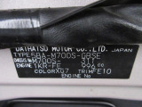 県内の少し離れた店舗にある場合でも、お近くの店舗にてどのお車もご購入頂けますのでご安心ください。