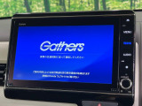 N-WGN L ターボ ホンダ センシング 
