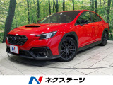 4WD サンルーフ 純正11型ナビ バックカメラ スエードコンビシート