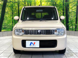 弊社では、全車『修復歴なし』のお車のみ取り扱っております。専任バイヤーによる厳選した仕入れの後、入庫後の車両チェックを行い、ネクステージが認定した高品質な中古車をご提供しております。