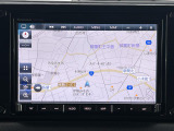 ◆北は北海道から南は沖縄まで、ご購入いただいたお車は全国にご納車が可能です!お電話、メール、動画などでリモートでお車のご案内も可能です!親切、丁寧に対応させて頂きますのでお気軽にご相談ください!