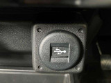 当店は自社での下取り車・買取り車が多く、安心してお車をお探しいただけます!