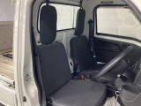 ご購入後も指定サービス工場がございますので、点検車検なんでもOK。ご購入後の満足度が違います。