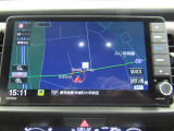 当店の車は全台保証付きで購入後も安心です。保証期間中は全国のホンダディーラーで保証修理を受け付けております。(詳細はスタッフまで!)