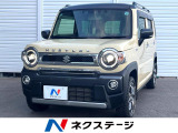 SDナビ 衝突被害軽減システム ドラレコ コーナーセンサー スマートキー