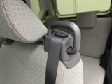 ご購入後のアフターサービスもご提供となりますので、店頭商談並びに店頭納車可能で愛知・岐阜・三重・静岡の東海4県にお住まいの方にのみ販売させていただきます。