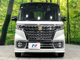 弊社では、全車『修復歴なし』のお車のみ取り扱っております。専任バイヤーによる厳選した仕入れの後、入庫後の車両チェックを行い、ネクステージが認定した高品質な中古車をご提供しております。