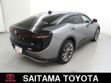 ご覧いただきありがとうございます。 車両のアピールポイントをご紹介させていただきます。