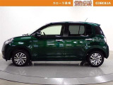 高品質、充実の整備と安心ロングラン保証1年付きでお車をお引渡しします。
