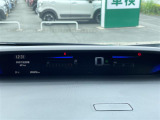 ◆【お問い合わせください】写真の内容に関してやおクルマ購入までの流れなどご不明点、ご質問等がございましたらお気軽にガリバー店舗までお問い合わせください。