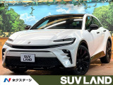 パノラマルーフ チームメイト 純正12型ディスプレイ 全周囲カメラ