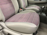下取りもよろこんで! 専任のスタッフが大切な愛車を適正に査定させていただきます