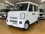■□■□■ 分割のお支払いも可能です!! 最長120回払い・頭金無し・ボーナス払い無しもお選びいただけます!! (事前審査が必要となります) ■□■□■