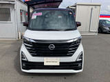 納車前には入念な点検整備をさせていただいております♪
