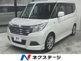 純正15インチアルミ 車線逸脱警報 オートエアコン Bluetooth