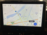 大分トヨペットZR府内大橋店です。当社の在庫をご覧いただき有難うございます。