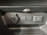 選ぶ楽しさ、買う楽しさ、買った後のサポートまで、カーライフの全てを岡山トヨタに応援させてください。