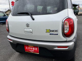 清潔な中古車展示場で皆様のご来店をお待ちしています。