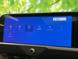ラジオやUSB、Bluetoothなど、多彩なソースに対応。お好みの音楽を最高の音質で楽しめます。快適なカーライフに。