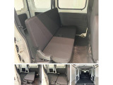 初度登録から7年以内のダイハツ車には1年間or走行無制限のまごころ保証がついておりますので購入後も安心です!有料にはなりますが1年もしくは2年の延長保証もご用意致しております!