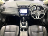 エクストレイル 2.0 20Xi 