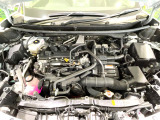 親切・丁寧な専門メカニックスタッフが応対!・車検・点検整備・事故等の修理などアフターサービスも安心。お車のカスタマイズもネクステージのサービススタッフまでご相談ください!