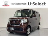 車両移動中などもあり、店舗に行かれる前に在庫確認をお願いしております。ぜひ連絡いただきその後ご来店をお願い致します