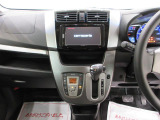 中古車は一物一価、同じようなお車でも、整備状況、外内装の状態など様々です。