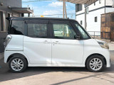 お客様のご希望に合うお車をご準備可能で御座いますので、お気軽にお問合せ下さい!【0120‐043‐040】
