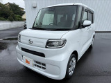 BUDDICA(バディカ)の店舗では洗車アイテムや当社ブランドグッズもお取り扱いしております★